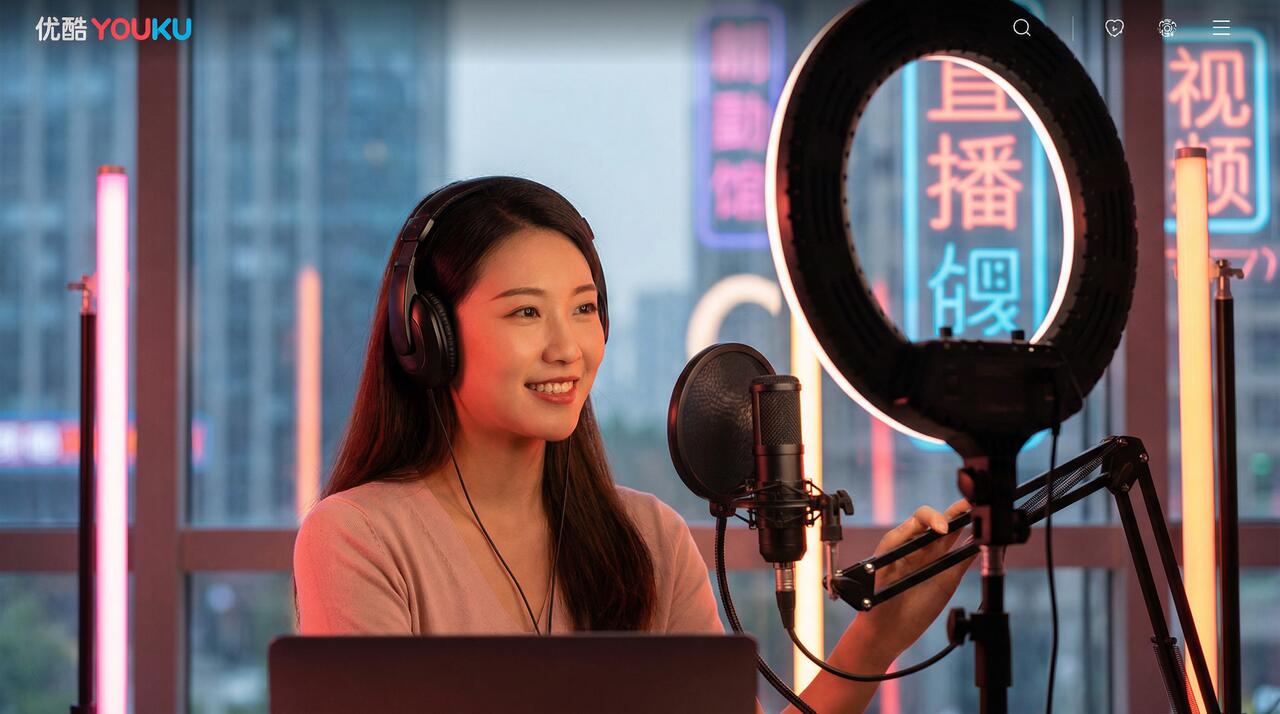 香蕉视频视频平台