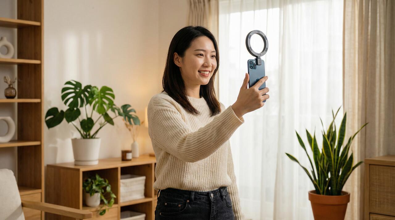 香蕉视频生活视频分享