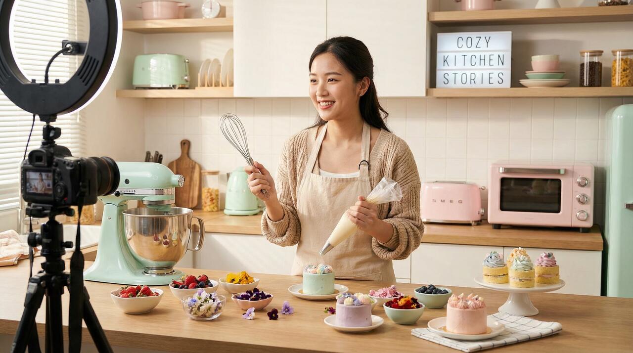 香蕉视频 cosplay视频